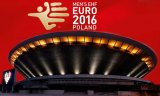Mistrzostwa Europy w Piłce Ręcznej Mężczyzn EHF 2016