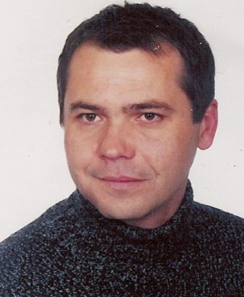Marek Szulc