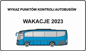 Obrazek przedstawiający autobus.